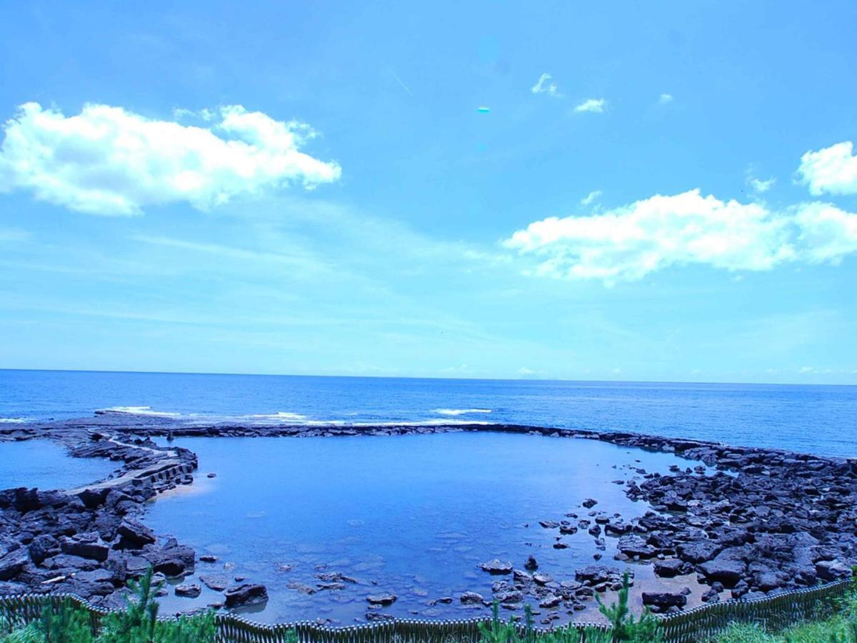 Iseebiso - Vacation Stay 69481V Minamikyushu Exterior photo